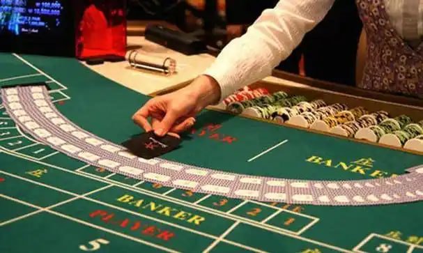 Pengalaman Bermain Sportsbook dan Casino di gopek178 dengan tampilan modern dan mudah digunakan pada perangkat mobile