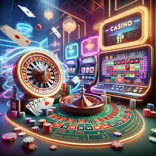 VIP Program Keuntungan VIP dengan Bonus Eksklusif di gopek178