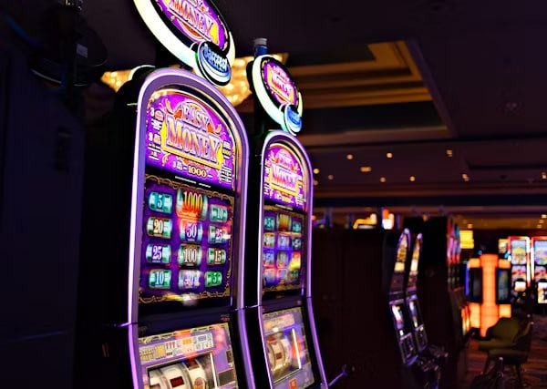Live Casino Pengalaman Live Casino dengan Dealer Nyata di gopek178