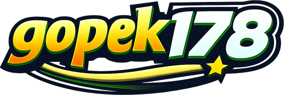 Logo gopek178